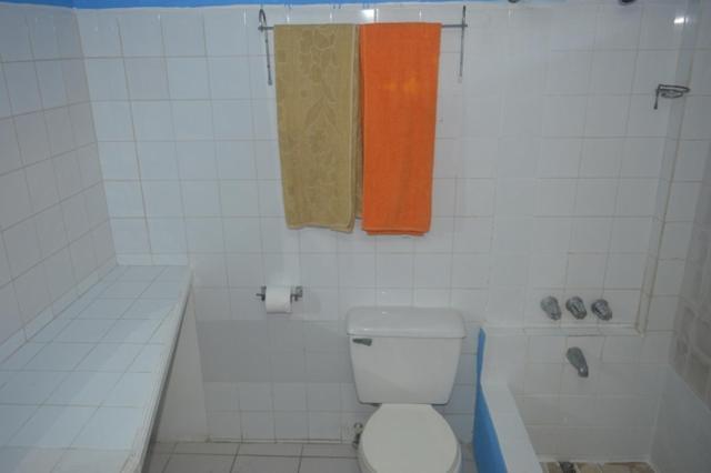 Bay Heights B&B Gros Islet Zewnętrze zdjęcie
